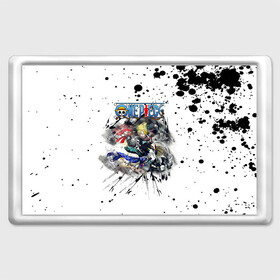 Магнит 45*70 с принтом Винсмок Санджи One Piece в городе Новоалтайск, Пластик | Размер: 78*52 мм; Размер печати: 70*45 | Тематика изображения на принте: one piece | vinsmoke sanji | аниме | барати | большой куш | ван пис | великий флот | винсмок санджи | вон пис | кок | король пиратов | манга | маска о собы | мистер принц | пират | пираты соломенной шляпы | сангоро
