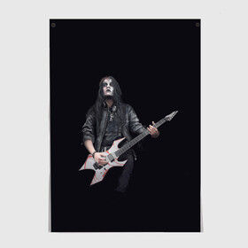 Постер с принтом James Root в городе Новоалтайск, 100% бумага
 | бумага, плотность 150 мг. Матовая, но за счет высокого коэффициента гладкости имеет небольшой блеск и дает на свету блики, но в отличии от глянцевой бумаги не покрыта лаком | alternative | metall | music | rock | slipknot | slipnot | альтернатива | металл | музыка | рок | слипкнот | слипнот