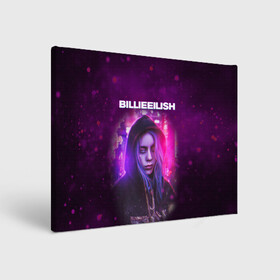 Холст прямоугольный с принтом BILLIE EILISH | GLITCH (Z) в городе Новоалтайск, 100% ПВХ |  | be | billie | billie eilish | blohsh | ghoul | glitch | айлиш | билли | билли айлиш | бэрд | глитч | пайрат | пайрат бэрд