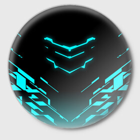 Значок с принтом DEAD SPACE | АЙЗЕК КЛАРК в городе Новоалтайск,  металл | круглая форма, металлическая застежка в виде булавки | Тематика изображения на принте: blood | dead | dead space | galaxy | ishimura | moon | obelisk | space | ufo | virus | айзек | вирус | галактика | зомби | игра | ишимура | кларк | космос | костюм | кровь | ксеноморфы | луна | мёртвый | мёртвый космос | монстр | нло | обелиск