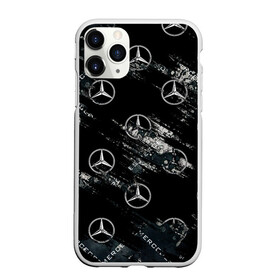 Чехол для iPhone 11 Pro Max матовый с принтом MERCEDES в городе Новоалтайск, Силикон |  | amg | benz | logo amg | logo mercedes | mercedes | mercedes amg | mercedes benz | логотип амг | логотип мерседес | машина | мерседес | мерседес амг | мерседес бенз | мерсэдэс | меседэс | мэрседес | мэрсэдэс | мэседэс