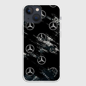 Чехол для iPhone 13 mini с принтом MERCEDES в городе Новоалтайск,  |  | amg | benz | logo amg | logo mercedes | mercedes | mercedes amg | mercedes benz | логотип амг | логотип мерседес | машина | мерседес | мерседес амг | мерседес бенз | мерсэдэс | меседэс | мэрседес | мэрсэдэс | мэседэс