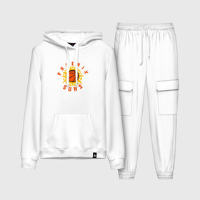 Женский костюм хлопок (с толстовкой) с принтом Phoenix Suns в городе Новоалтайск,  |  | Тематика изображения на принте: basketball | mvp | nba | phoenix | sport | streetball | suns | аризона | баскетбол | игра | крис пол | мяч | нба | санс | спорт | стритбол | тренер | финикс | чемпион