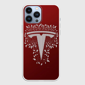 Чехол для iPhone 13 Pro Max с принтом BIO TESLA   ТЕСЛА (Z) в городе Новоалтайск,  |  | Тематика изображения на принте: cybertruck | elon mask | model s | model x | model y | moscow tesla club | semi | tesla | tesla motors | tesla roadster | автомобилестроение | илон | илон маск | литий ионные аккумуляторы | маск | никола тесла | солнечная энергетика | солнечные 