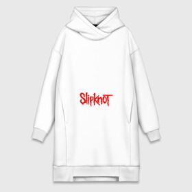 Платье-худи хлопок с принтом SLIPKNOT | СЛИПКНОТ (Z) в городе Новоалтайск,  |  | rock | slipknot | алессандро вентурелла | джей вайнберг | джеймс рут | кори тейлор | крэйг джонс | мик томсон | петля | рок | сид уилсон | скользящий узел | слипкнот | тяжелый рок | удавка | шон крэхан