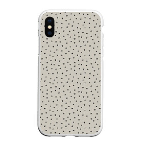 Чехол для iPhone XS Max матовый с принтом Звёздочки в городе Новоалтайск, Силикон | Область печати: задняя сторона чехла, без боковых панелей | 
triangle | abstraction | geometry | hexagon | neon | paints | stars | stripes | texture | абстракция | брызги | геометрия | звёзды | краски | неон | неоновый | соты | текстура