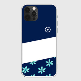 Чехол для iPhone 12 Pro Max с принтом Стильная с цветами в городе Новоалтайск, Силикон |  | весна | геометрия | дерево | круг | природа | розы | стиль | цветок | цветы | шайн