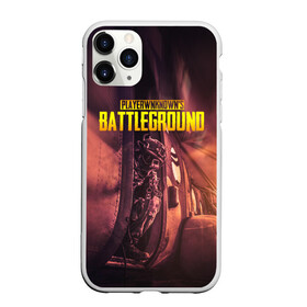 Чехол для iPhone 11 Pro Max матовый с принтом PUBG PARAMO | ПУБГ ПАРАМО (Z) в городе Новоалтайск, Силикон |  | battle royal | battlegrounds | paramo | playerunknowns battlegrounds | pubg | битва на выживание | королевская битва | пабг | парамо | пубг | царь горы
