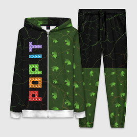 Женский костюм 3D с принтом Pop It   Unicorn   Stripes (Pattern) в городе Новоалтайск,  |  | 2021 | anti | dimple | fidget | pop it | popit | simple | simpledimple | stress | trend | trends | unicorn | анти | димпл | паттерн | полосы | поп ит | симпл | стресс | тренд | тренды | фиджет