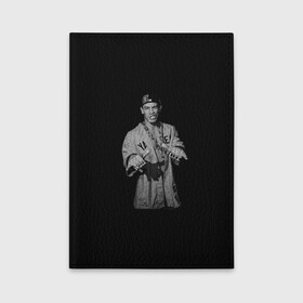 Обложка для автодокументов John Cena: в городе Новоалтайск, натуральная кожа |  размер 19,9*13 см; внутри 4 больших “конверта” для документов и один маленький отдел — туда идеально встанут права | wrestling | you cant see me | буквы | джон сина | знаменитость | кепка | человек