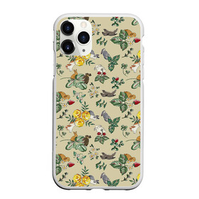Чехол для iPhone 11 Pro матовый с принтом Зайчики с Цветочками в городе Новоалтайск, Силикон |  | Тематика изображения на принте: девушка | зайка | зайка малыш | зайка на мячике | заяц | красивые рисунки | кролик | кролики | ребенок | цветочки | цветы