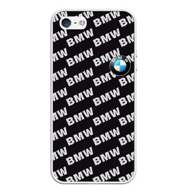 Чехол для iPhone 5/5S матовый с принтом BMW в городе Новоалтайск, Силикон | Область печати: задняя сторона чехла, без боковых панелей | amg | benz | bmw | logo amg | logo bmw | mercedes | mercedes amg | mercedes benz | бмв | лого бмв | логотип амг | логотип бмв | логотип мерседес | машина | машина бмв | мерседес | мерседес амг | мерседес бенз | мерсэдэс | месед