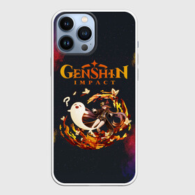 Чехол для iPhone 13 Pro Max с принтом Genshin Impact | Геншин Импакт (Z) в городе Новоалтайск,  |  | Тематика изображения на принте: aaa игра | breath of the wild | ubisoft | анемо | барбара | беннет | бэй доу | венти | гатя | геншин импакт | гео | гидро | дилюк | кли | нин гуан | ноэлль | рэйзор | электро