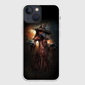 Чехол для iPhone 13 mini с принтом ORKO | ОРКО | ВЛАСТЕЛИНЫ ВСЕЛЕННОЙ (Z) в городе Новоалтайск,  |  | he man | masters of the universe | mult | she ra | властелины вселенной | мульт | мультфильм | хи ман | хи мен | хи мэн