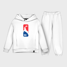 Детский костюм хлопок Oversize с принтом NBA   Bucks в городе Новоалтайск,  |  | antetokounmpo | basketball | bucks | giannis | milwaukee | mvp | nba | sport | streetball | адетокумбо | бакс | баскетбол | игра | милуоки | мяч | нба | олень | спорт | стритбол | тренер | чемпион | янис
