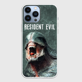 Чехол для iPhone 13 Pro Max с принтом RESIDENT EVIL 2 | РЕЗИДЕНТ ЕВИЛ (Z) в городе Новоалтайск,  |  | Тематика изображения на принте: ada wong | biohazard | leon | nemesis | project resistance | raccoon city | re2 | resident evil 2 | rpd | stars | umbrella | ада вонг | амбрелла | немесис | ужасы