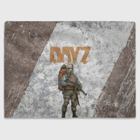Плед 3D с принтом DAYZ | ДЕЙЗИ (Z) в городе Новоалтайск, 100% полиэстер | закругленные углы, все края обработаны. Ткань не мнется и не растягивается | apocalypse | arma 2 | dayz | game | survival horror | zombie | апокалипсис | арма | арма 2 | дейзи | зомби | зомби апокалипсисом | игра | мертвецы | симулятор выживания | ходячик мертвецы