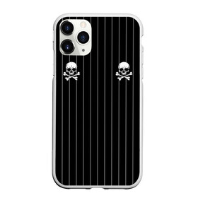 Чехол для iPhone 11 Pro Max матовый с принтом Как у Горшка | Король и Шут в городе Новоалтайск, Силикон |  | Тематика изображения на принте: horror punk | king and jester | kish | knyazz | music | punk rock | rock group | russian rock | todd | андреем князевым | горшок | к и ш | киш | княzz | князь | король и шут | михаил горшенёв | музыка | панк рок | рок группа | русский рок | тод