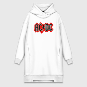 Платье-худи хлопок с принтом AC DC BACK IN BLACK SPOTIFY в городе Новоалтайск,  |  | ac dc | angus young | back in black | brian johnson | hells bells | highway to hell | rock | spotify | thunderstruck | tnt | ангус янг | брайан джонсон | группа | музыка | рок | спотифай. | эйси диси