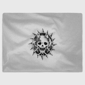 Плед 3D с принтом Killer Queen. JoJo в городе Новоалтайск, 100% полиэстер | закругленные углы, все края обработаны. Ткань не мнется и не растягивается | adventure | bizarre | brando | dio | jo | joestar | joseph | josuke | jotaro | kujo | lisa | speedwagon | the | world | абдул | брандо | бруно | джо | джозеф | джолин | джонатан | джорно | джоске | джостар | джотаро | дио | какёин | куджо | лиза | невероя