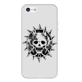 Чехол для iPhone 5/5S матовый Killer Queen. JoJo: в городе Новоалтайск, Силикон | Область печати: задняя сторона чехла, без боковых панелей | adventure | bizarre | brando | dio | jo | joestar | joseph | josuke | jotaro | kujo | lisa | speedwagon | the | world | абдул | брандо | бруно | джо | джозеф | джолин | джонатан | джорно | джоске | джостар | джотаро | дио | какёин | куджо | лиза | невероя