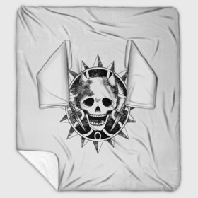 Плед с рукавами с принтом Killer Queen. JoJo в городе Новоалтайск, 100% полиэстер | Закругленные углы, все края обработаны. Ткань не мнется и не растягивается. Размер 170*145 | adventure | bizarre | brando | dio | jo | joestar | joseph | josuke | jotaro | kujo | lisa | speedwagon | the | world | абдул | брандо | бруно | джо | джозеф | джолин | джонатан | джорно | джоске | джостар | джотаро | дио | какёин | куджо | лиза | невероя