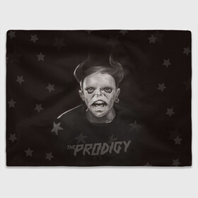Плед 3D с принтом Keith Flint | THE PRODIGY (Z) в городе Новоалтайск, 100% полиэстер | закругленные углы, все края обработаны. Ткань не мнется и не растягивается | keith charles flint | prodigy | the prodigy | альтернативный дэнс | бигбит | брейкбит | кит флинт | лиам хоулетт | максим реалити | продиги | продиджи | продиди | техно | электроник рок | электропанк