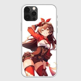 Чехол для iPhone 12 Pro Max с принтом Amber Gliding Champion в городе Новоалтайск, Силикон |  | amber | amber art | amber genshin | genshin impact | genshin impact amber | genshin impact art | genshin impact эмбер | genshin эмбер | gliding champion | геншин импакт | геншин импакт amber | геншин импакт эмбер | эмбер | эмбер геншин