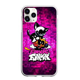 Чехол для iPhone 11 Pro Max матовый с принтом Скид и Памп (Skid and Pump) в городе Новоалтайск, Силикон |  | Тематика изображения на принте: fnf | friday night funkin | skid and pump | игра | скид и памп | фрайдей найт функин | фридау найт фанкин | фридей найт фанкин | фридэй фанкин