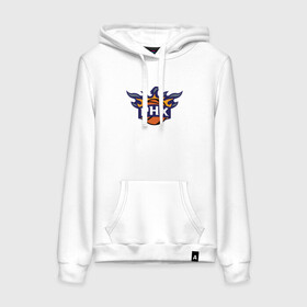 Женская толстовка хлопок с принтом Phoenix Suns в городе Новоалтайск, френч-терри, мягкий теплый начес внутри (100% хлопок) | карман-кенгуру, эластичные манжеты и нижняя кромка, капюшон с подкладом и шнурком | basketball | mvp | nba | phoenix | sport | streetball | suns | аризона | баскетбол | игра | крис пол | мяч | нба | санс | спорт | стритбол | тренер | финикс | чемпион