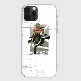 Чехол для iPhone 12 Pro Max с принтом Зоро One Piece. Большой куш в городе Новоалтайск, Силикон |  | anime | manga | one piece | zoro roronoa | аниме | большой куш | ван пис | великий флот | вон пис | зородзюро | король пиратов | манга | мечник | охотник за головами | охотник на пиратов | пират
