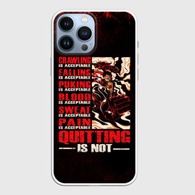 Чехол для iPhone 13 Pro Max с принтом Агрессия Луффи One Piece в городе Новоалтайск,  |  | anime | manga | monkey d. luffy | one piece | аниме | большой куш | ван пис | вон пис | капитан | король пиратов | луси | луфи | луффи | луффи но уми | луффи таро | манга | манки д. луффи | мугивара | пират | пятый император