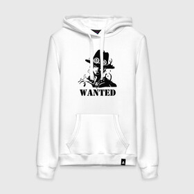 Женская толстовка хлопок с принтом Портгас Д. Эйс в розыске One Piece в городе Новоалтайск, френч-терри, мягкий теплый начес внутри (100% хлопок) | карман-кенгуру, эластичные манжеты и нижняя кромка, капюшон с подкладом и шнурком | anime | manga | one piece | whitebeard pirates | аниме | бандит | большой куш | ван пис | вон пис | гол д. эйс | командир 2 ой дивизии | король пиратов | манга | пират | пираты белой бороды | пираты белоуса | портгас д. эйс