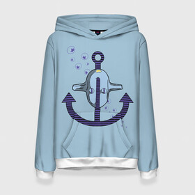 Женская толстовка 3D с принтом Soft & Wet. JoJo в городе Новоалтайск, 100% полиэстер  | двухслойный капюшон со шнурком для регулировки, мягкие манжеты на рукавах и по низу толстовки, спереди карман-кенгуру с мягким внутренним слоем. | adventure | bizarre | brando | dio | jo | joestar | joseph | josuke | jotaro | kujo | lisa | speedwagon | the | world | абдул | брандо | бруно | джо | джозеф | джолин | джонатан | джорно | джоске | джостар | джотаро | дио | какёин | куджо | лиза | невероя