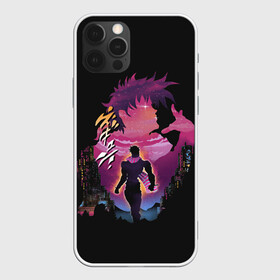 Чехол для iPhone 12 Pro Max с принтом Joseph Joestar в городе Новоалтайск, Силикон |  | adventure | bizarre | brando | dio | jo | joestar | joseph | josuke | jotaro | kujo | lisa | speedwagon | the | world | абдул | брандо | бруно | джо | джозеф | джолин | джонатан | джорно | джоске | джостар | джотаро | дио | какёин | куджо | лиза | невероя
