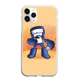 Чехол для iPhone 11 Pro матовый с принтом Friday Night Funkin Танкист в городе Новоалтайск, Силикон |  | Тематика изображения на принте: fnf | friday night funkin | john captain | tankman | джон капитан | игра | кэп | танкист | фрайдей найт функин | фридау найт фанкин | фридей найт фанкин | фридэй фанкин