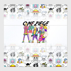 Магнитный плакат 3Х3 с принтом One Piece. Большой куш на стиле в городе Новоалтайск, Полимерный материал с магнитным слоем | 9 деталей размером 9*9 см | Тематика изображения на принте: anime | manga | monkey d. luffy | one piece | аниме | большой куш | ван пис | вон пис | гол д. роджер | кайдо | король пиратов | луфи | луффи | манга | манки д. луффи | нами | нико робин | пират | портгас д. эйс | ророноа зоро