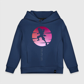 Детское худи Oversize хлопок с принтом Monkey D. Luffy One Piece в городе Новоалтайск, френч-терри — 70% хлопок, 30% полиэстер. Мягкий теплый начес внутри —100% хлопок | боковые карманы, эластичные манжеты и нижняя кромка, капюшон на магнитной кнопке | anime | manga | monkey d. luffy | one piece | аниме | большой куш | ван пис | вон пис | капитан | король пиратов | луси | луфи | луффи | луффи но уми | луффи таро | манга | манки д. луффи | мугивара | пират | пятый император