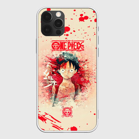 Чехол для iPhone 12 Pro Max с принтом Луффи One Piece. Большой куш в городе Новоалтайск, Силикон |  | anime | manga | monkey d. luffy | one piece | аниме | большой куш | ван пис | вон пис | капитан | король пиратов | луси | луфи | луффи | луффи но уми | луффи таро | манга | манки д. луффи | мугивара | пират | пятый император