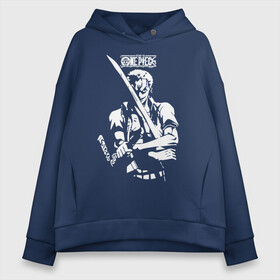 Женское худи Oversize хлопок с принтом Зоро One Piece. Большой куш в городе Новоалтайск, френч-терри — 70% хлопок, 30% полиэстер. Мягкий теплый начес внутри —100% хлопок | боковые карманы, эластичные манжеты и нижняя кромка, капюшон на магнитной кнопке | anime | manga | one piece | zoro roronoa | аниме | большой куш | ван пис | великий флот | вон пис | зородзюро | король пиратов | манга | мечник | охотник за головами | охотник на пиратов | пират
