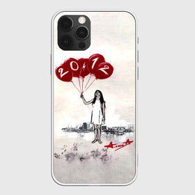 Чехол для iPhone 12 Pro Max с принтом Алиса 2012 в городе Новоалтайск, Силикон |  | Тематика изображения на принте: alisa band | konstantin kinchev | rock group | алиса | альтернативный метал | группа | индастриал метал | кинчев | константин кинчев | новая волна | панк рок | постпанк | рок группа | рок н ролл | российская | советская