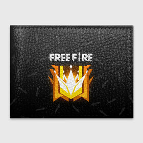 Обложка для студенческого билета с принтом Free Fire | Фри фаер в городе Новоалтайск, натуральная кожа | Размер: 11*8 см; Печать на всей внешней стороне | ff | free fire | freefire | garena | grand master | master | гарена | гранд мастер | грандмастер | лига | мастер | нож | ножи | паттерн | текстура | фре фаер | фри фаер | фри файр | фрифайр | фф