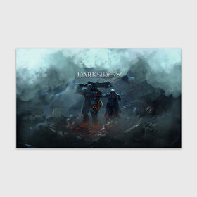 Бумага для упаковки 3D с принтом Darksiders | Гнев Войны (Z) в городе Новоалтайск, пластик и полированная сталь | круглая форма, металлическое крепление в виде кольца | azrael | darksiders | darksiders 2 | darksiders 3 | griever | silitha | tiamat | ulthane | vulgrim | wrath of war | всадник апокалипсиса | гнев войны | обугленный совет | руина | ультэйн | чёрный молот