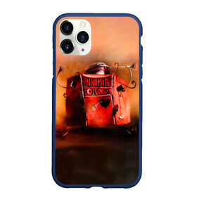 Чехол для iPhone 11 Pro Max матовый с принтом Агата Кристи OPIUM в городе Новоалтайск, Силикон |  | Тематика изображения на принте: agatha christie | gleb samoilov | rock band | the matrixx | vadim samoilov | агата кристи | альтернативный | арт | вадим самойлов | глеб самойлов | глэм | готик | метал | новая волна | панк | постпанк | психоделический | рок группа