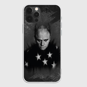 Чехол для iPhone 12 Pro Max с принтом Keith Charles Flint | Кит Флинт (Z) в городе Новоалтайск, Силикон |  | Тематика изображения на принте: keith charles flint | prodigy | the prodigy | альтернативный дэнс | бигбит | брейкбит | кит флинт | лиам хоулетт | продиги | продиджи | продиди | техно | электроник рок | электропанк