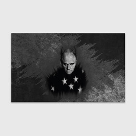 Бумага для упаковки 3D с принтом Keith Charles Flint | Кит Флинт (Z) в городе Новоалтайск, пластик и полированная сталь | круглая форма, металлическое крепление в виде кольца | keith charles flint | prodigy | the prodigy | альтернативный дэнс | бигбит | брейкбит | кит флинт | лиам хоулетт | продиги | продиджи | продиди | техно | электроник рок | электропанк