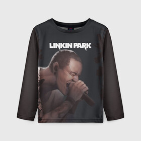 Детский лонгслив 3D LINKIN PARK | ЛИНКИН ПАРК (Z): в городе Новоалтайск, 100% полиэстер | длинные рукава, круглый вырез горловины, полуприлегающий силуэт
| chester | chester bennington | linkin park | mike shinoda | альтернативный метал | альтернативный рок | линкин парк | ню метал | поп музыка | поп рок | рэп метал | рэп рок | честер | электроник рок