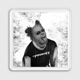 Магнит 55*55 с принтом THE PRODIGY | ПРОДИДЖИ (Z) в городе Новоалтайск, Пластик | Размер: 65*65 мм; Размер печати: 55*55 мм | Тематика изображения на принте: keith charles flint | prodigy | the prodigy | альтернативный дэнс | бигбит | брейкбит | кит флинт | лиам хоулетт | максим реалити | продиги | продиджи | продиди | техно | электроник рок | электропанк