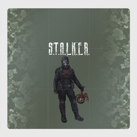 Магнитный плакат 3Х3 с принтом S.T.A.L.K.E.R. | С.Т.А.Л.К.Е.Р (+спина) в городе Новоалтайск, Полимерный материал с магнитным слоем | 9 деталей размером 9*9 см | chernobyl | pripyat | s.t.a.l.k.e.r. 2 | shadow of chernobyl | stalker | stalker 2 | воля | меченый | припять | свобода | свобода воля | сталкер | сталкер 2 | тени чернобыля | чернобыль