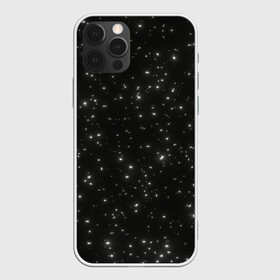 Чехол для iPhone 12 Pro Max с принтом Звезды в городе Новоалтайск, Силикон |  | astronomy | flicker | shine | sky | space | star | starry sky | stars | астрономия | звезда | звездное небо | звездочка | звездочки | звезды | космос | мерцание | мерцающая звезда | мерцающие звезды | небо | сияние